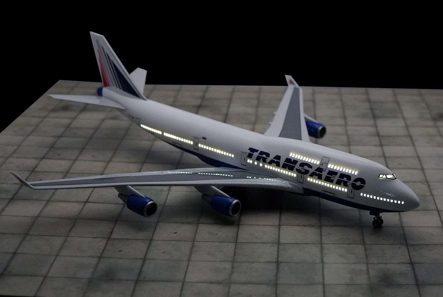    747    .  47 . # 9 hobbyplus.ru