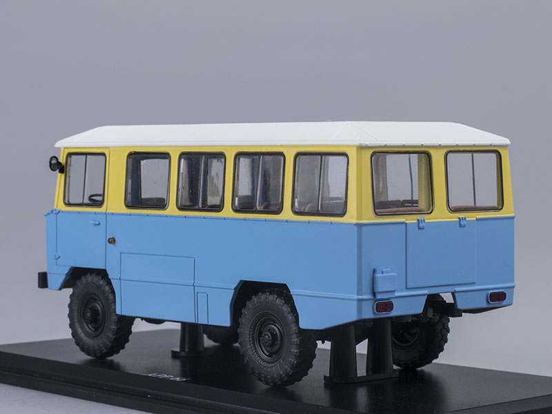    -66, -,  143.   Start Scale Models (SSM) SSM4010.  . # 3 hobbyplus.ru
