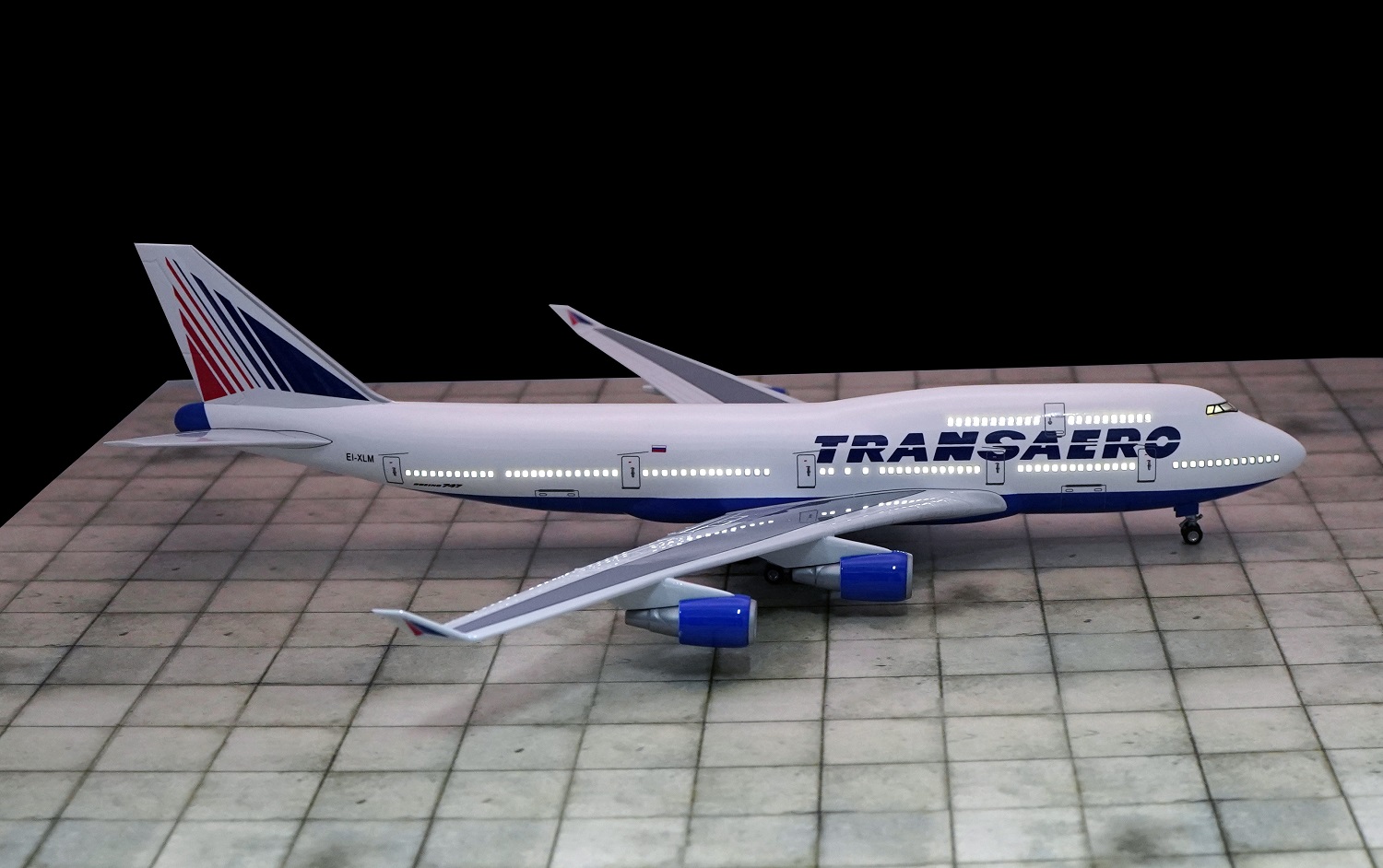    747    .  47 . # 7 hobbyplus.ru