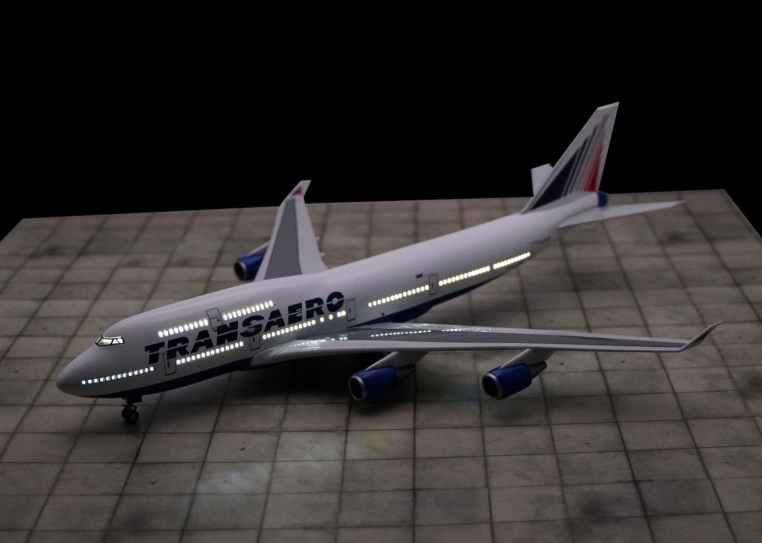    747    .  47 . # 6 hobbyplus.ru