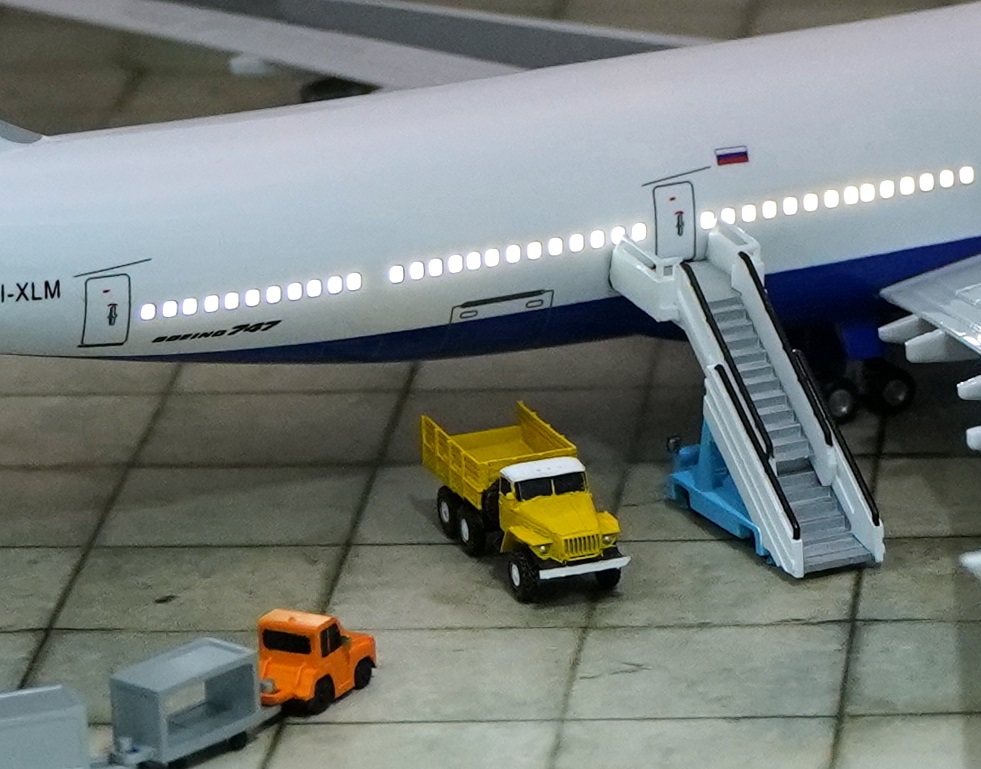    747    .  47 . # 19 hobbyplus.ru