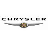  Chrysler.