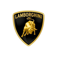  Lamborghini .