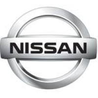  Nissan.