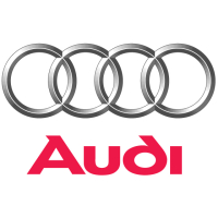  Audi.
