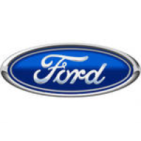  FORD.