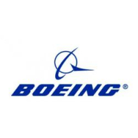     Boeing.