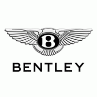   Bentley.