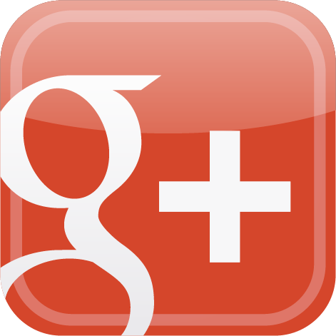 googleplus googleplus
