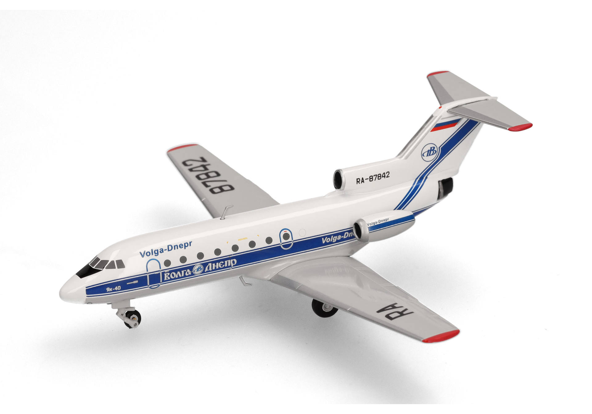 ������ ������� �����-�����. 1:200 573146.  # 3 hobbyplus.ru