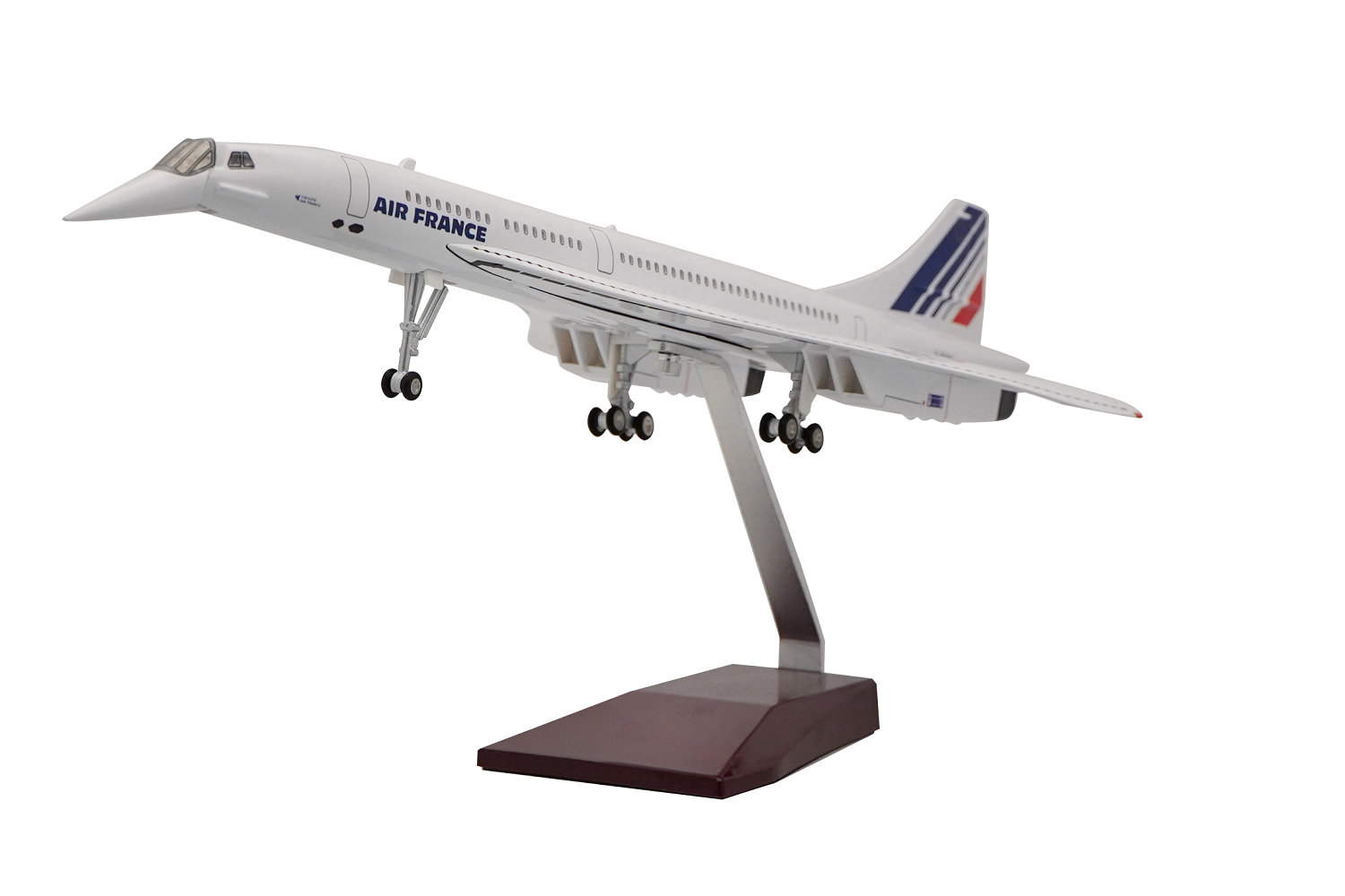   Air France,   . # 3 hobbyplus.ru
