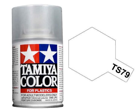 TS-79  ,   100 .,  85079 # 1 hobbyplus.ru