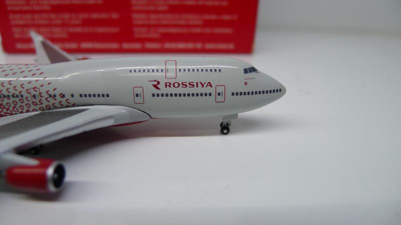    747-400,  .  1:500, , HERPA,  529686. # 3 hobbyplus.ru