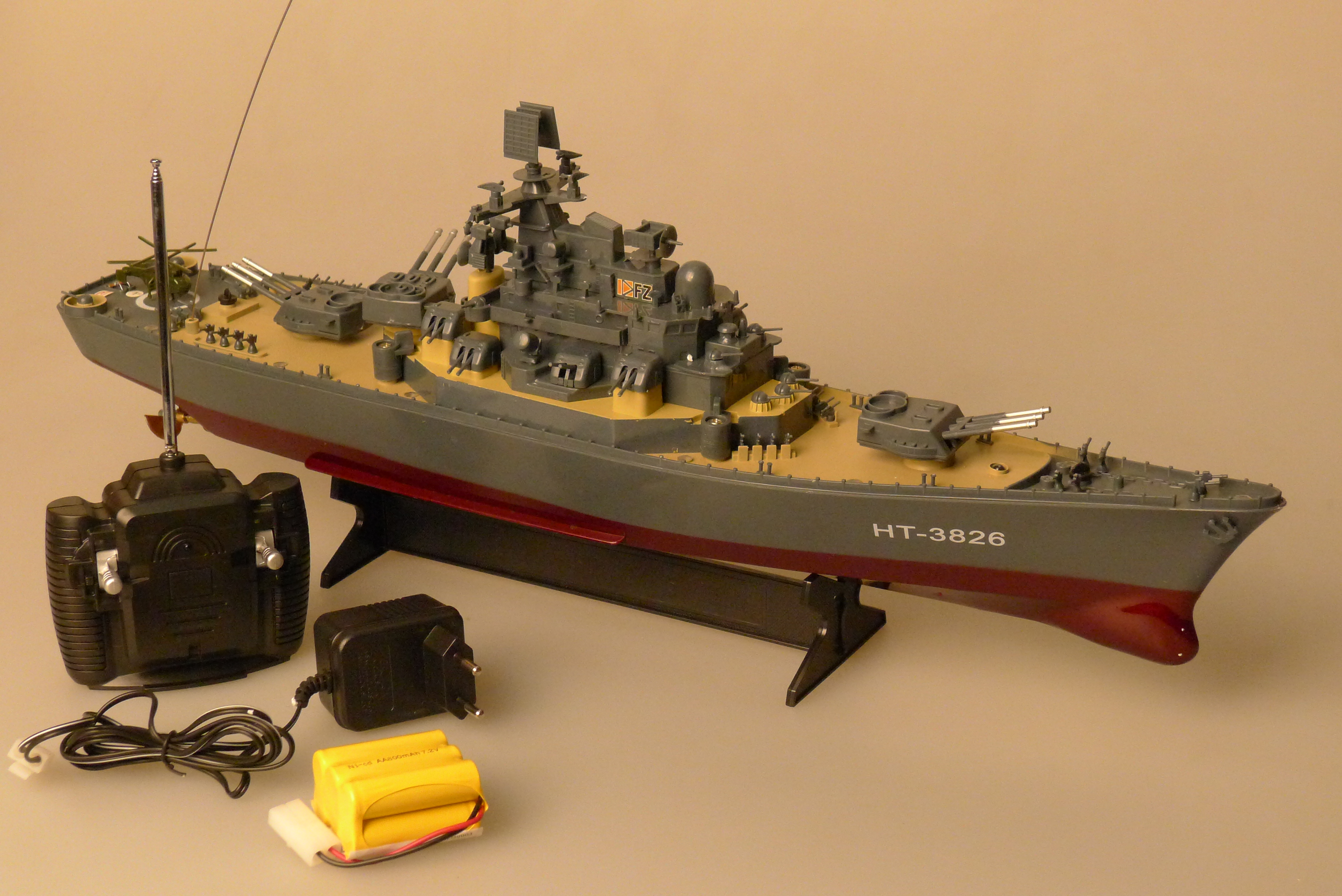     Yamato,  -3826,  1:250.  ,  . # 5 hobbyplus.ru