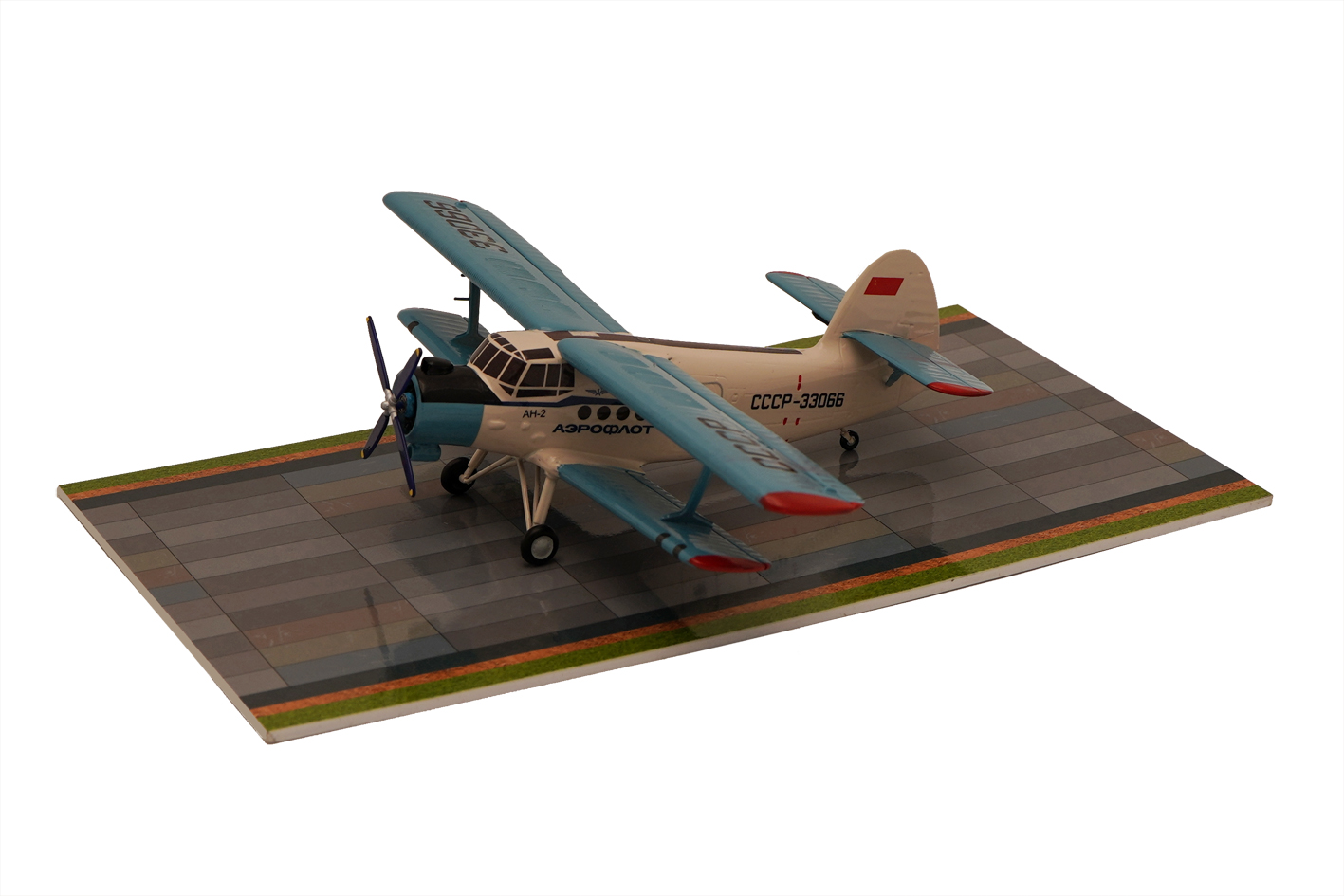 Бумажная модель самолета Ан-2 «Кукурузник» | Бумажная модель, Модели, Бумажные модели