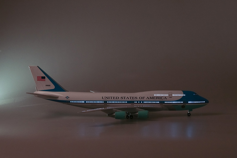    747,      .  47 ,  1:150.  # 2 hobbyplus.ru