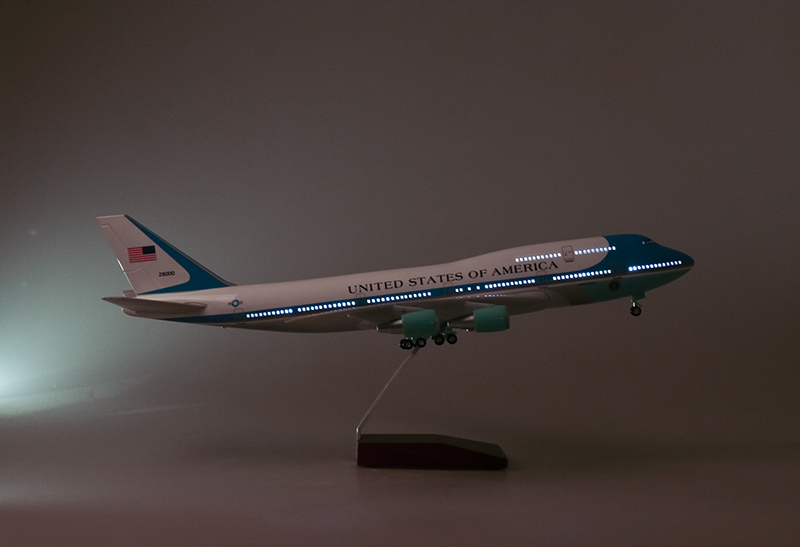    747,      .  47 ,  1:150.  # 1 hobbyplus.ru