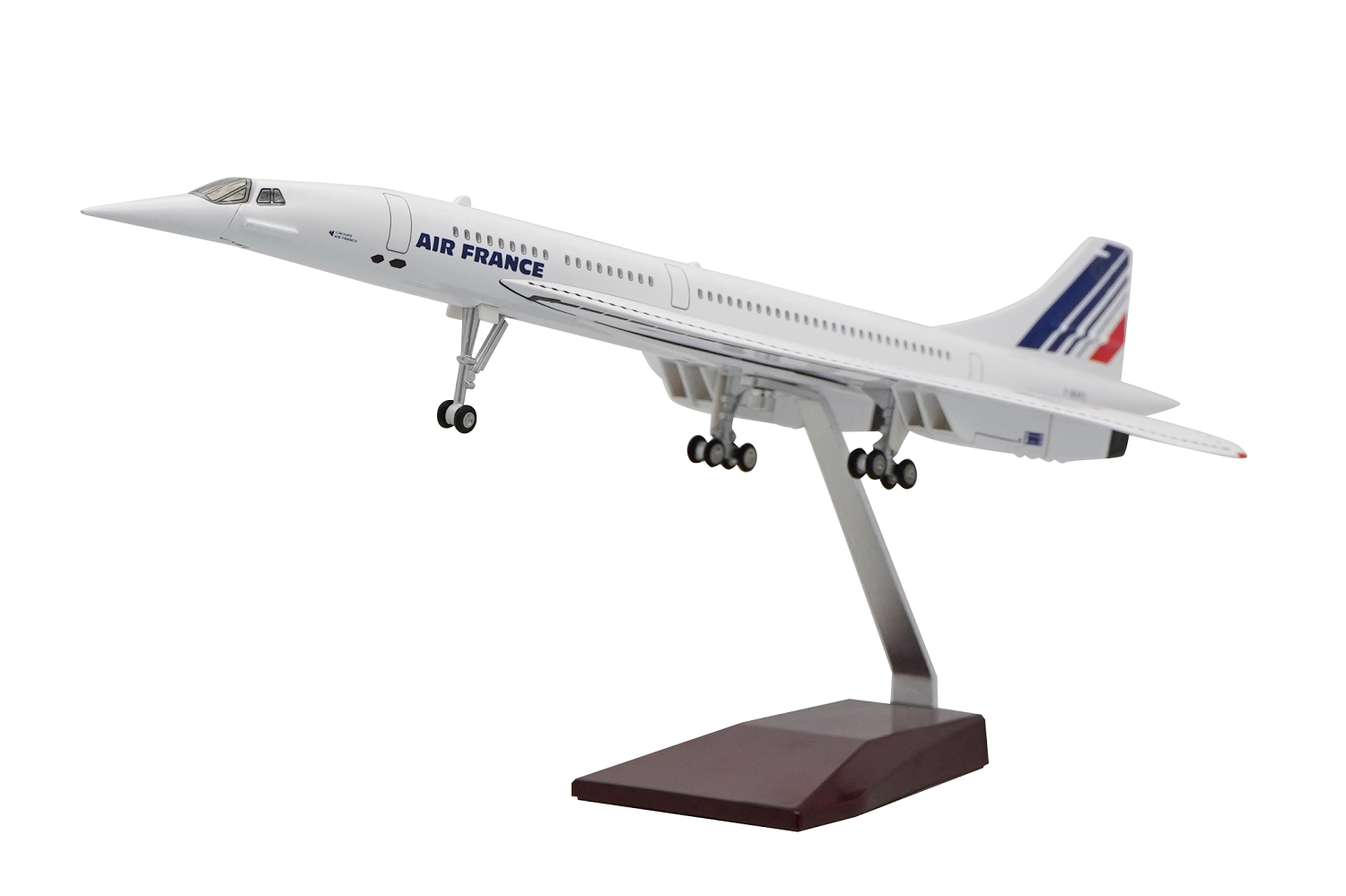    Air France,   . # 11 hobbyplus.ru