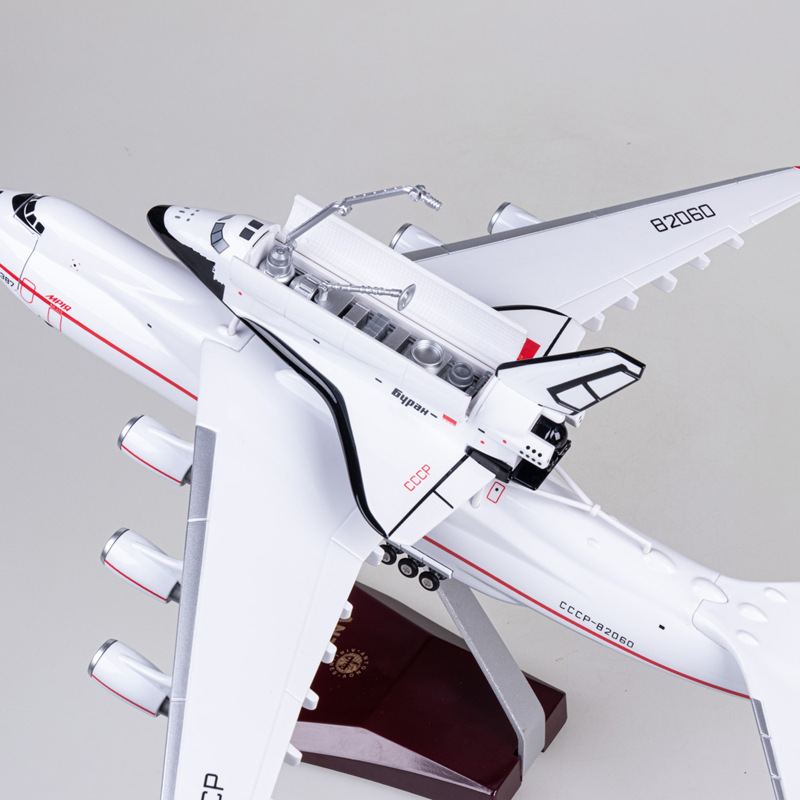 Инструкция по сборке модели самолета Су-35 1:72