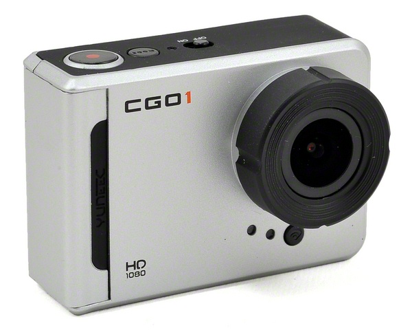 C-Go 1 HD, : E-Flite, : EFLA900 # 1 hobbyplus.ru