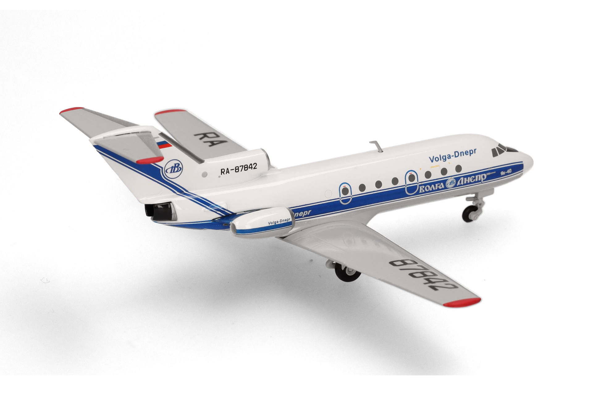 ������ ������� �����-�����. 1:200 573146.  # 2 hobbyplus.ru