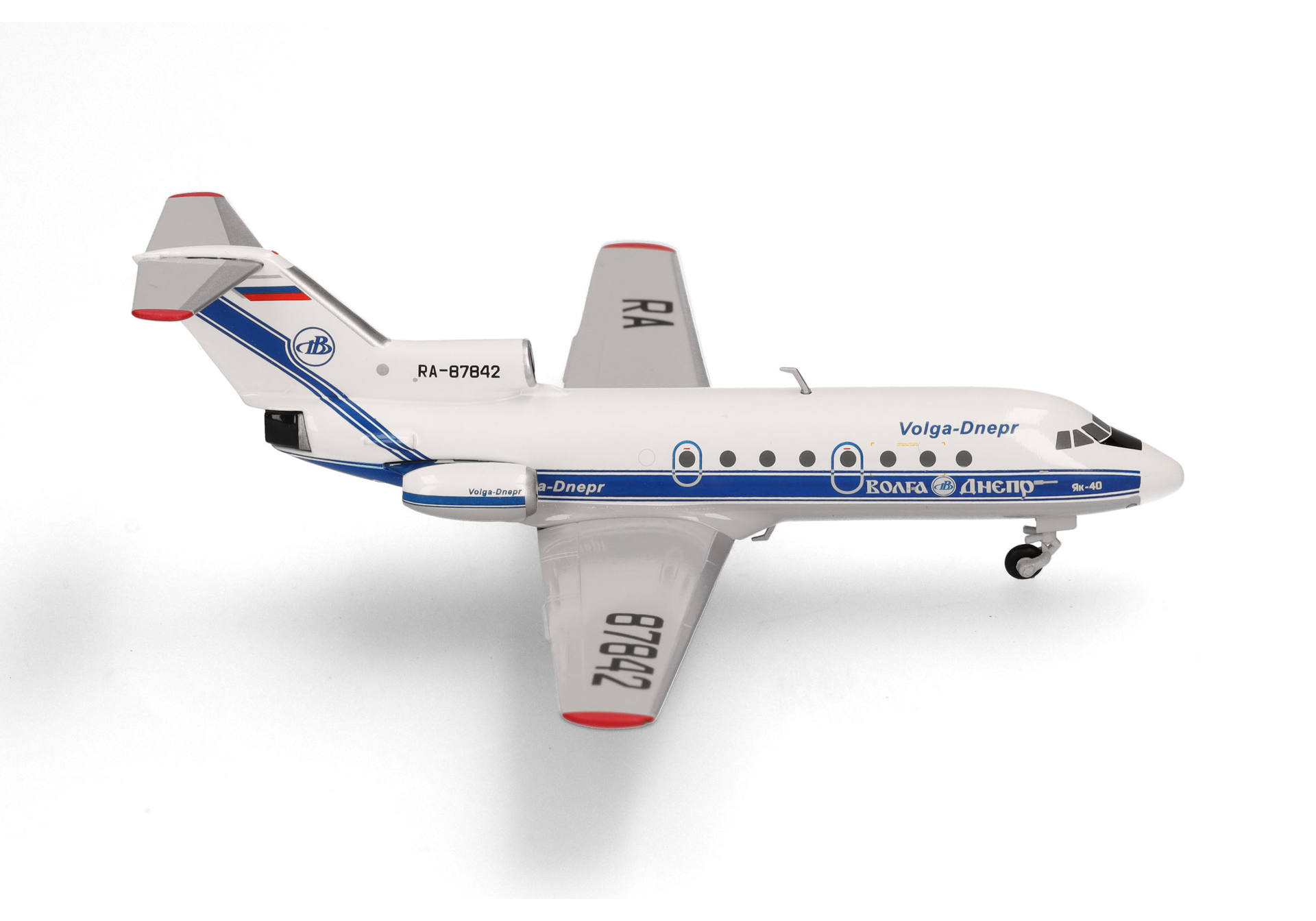 ������ ������� �����-�����. 1:200 573146.  # 1 hobbyplus.ru