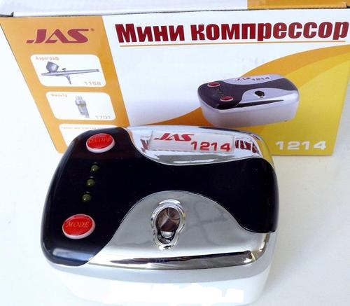   JAS  1214,  . # 1 hobbyplus.ru