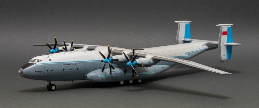     -22  -76591 ,   ,  1/144, : EE14479. # 14 hobbyplus.ru