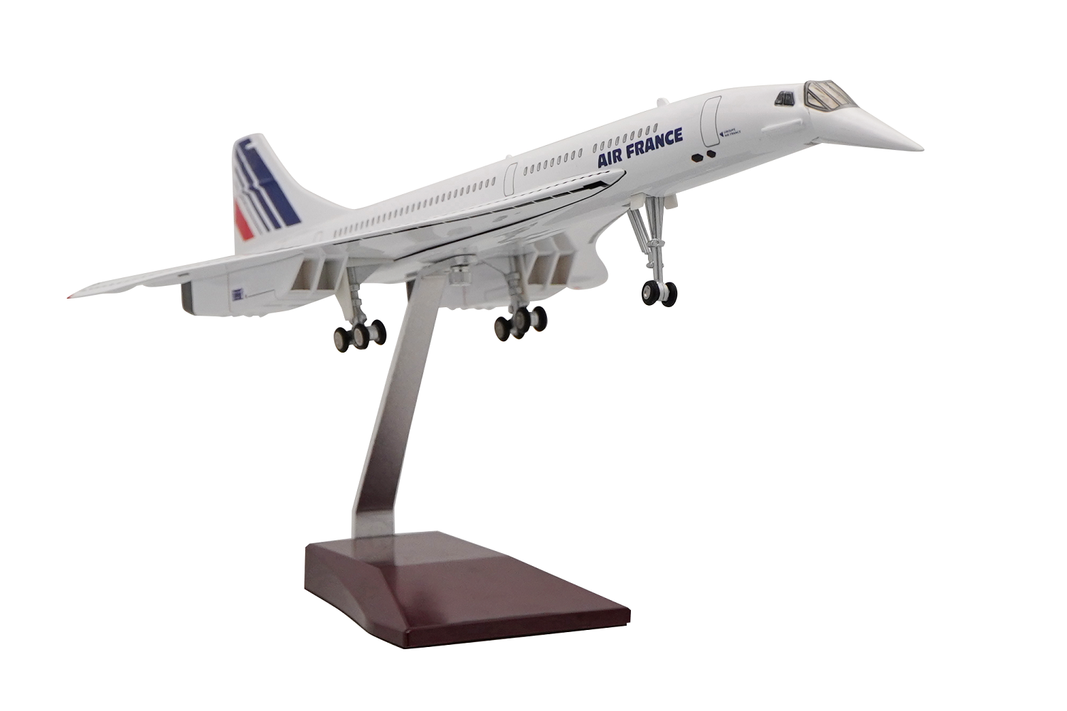   Air France,   . # 15 hobbyplus.ru