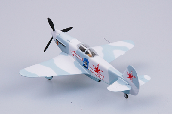  -3, 303-  1945.,  1:72,  Easy Model.  :37226.  ,   ,  Easy Model.  # 1 hobbyplus.ru