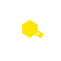  # 2 hobbyplus.ru