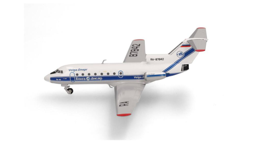 ������ ������� ��-40 �����-�����. 1:200 573146. 