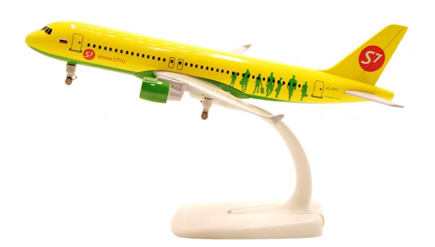     320   s7 airlines,  20 .,  .