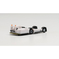    Goldhofer AST-2, 1:200.
