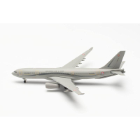 ������ ����������������� ������������� �������� A330-200, 1:500, 536677.