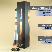 ������ ������-�������� ���� �������� (�1:100)