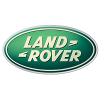 Автомобили LEND ROVER,   Range Rover.