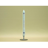 ������ ������-�������� ������-�1 (�1:144)