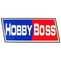 HOBBY BOSS  .