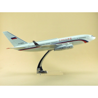 ������ �������� ��-96-300�� (�1:100, ��� ������, RA-96016)