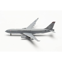 Airbus A330 MRTT �RSAF 50 ��� 1:500