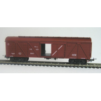      265     1:87 H0
