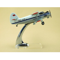 ������ �������� ��-2 (�1:72, �������� ����-32381)