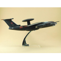 ������ �������� �-50 (�1:100, ��� ������, RF-50602,33 )