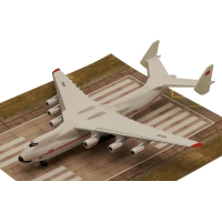 ������� ����� ������� ���� ���� � ���������� ������� ������.