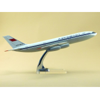 ������ �������� ��-86 (�1:144, �������� ����-86113)