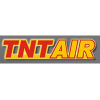    TNT AIR.