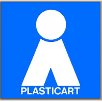     PLASTICART