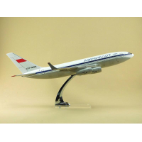 ������ �������� ��-96-300 (�1:100, �������� ����-96005)