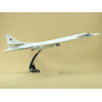 ������ �������� ��-160 (�1:100, ��� ������, ������� ��������)